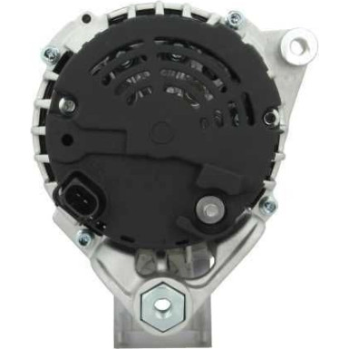 PSH Generator 205.511.120.004