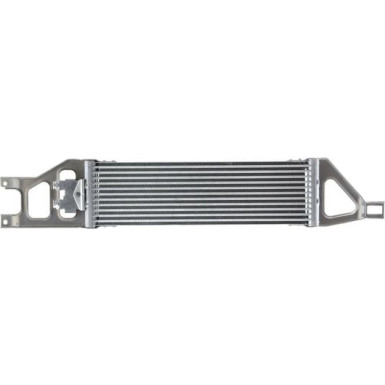 Ölkühler, Automatikgetriebe CLC 57 000P