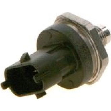 Sensor, Kraftstoffdruck 0 261 545 053 Sensor, Kraftstoffdruck 0 261 545 053