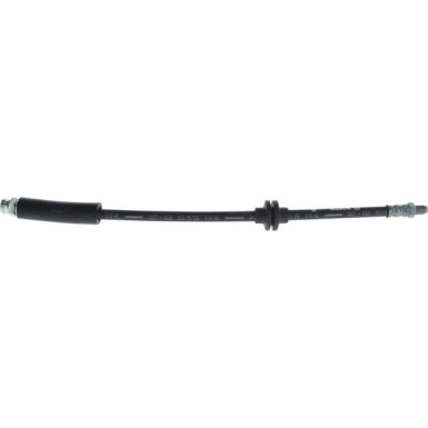 BOSCH Bremsschlauch 1 987 476 451 BOSCH Bremsschlauch 1 987 476 451