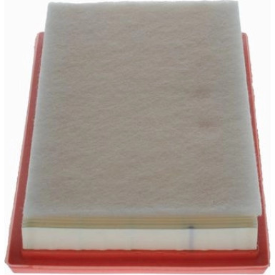 Luftfilter F 026 400 687 Luftfilter F 026 400 687