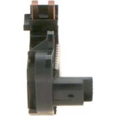 Generatorregler 0 272 220 736 Generatorregler 0 272 220 736