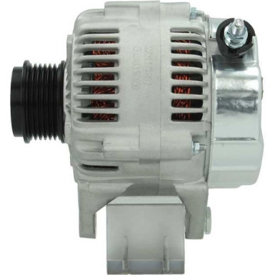 PSH Generator +Line Original 835.548.136.050