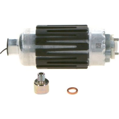 Kraftstoffpumpe 0 580 464 209 Kraftstoffpumpe 0 580 464 209