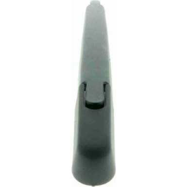 Vaico Wischarm, Scheibenreinigung Green Mobility Parts V30-9554