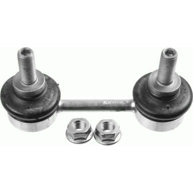 Stange/Strebe, Stabilisator 29906 02