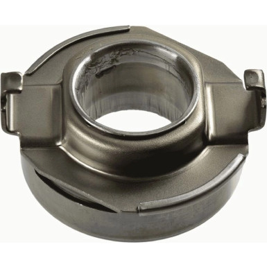 Sachs Ausrücklager 3151 996 602 Sachs Ausrücklager 3151 996 602