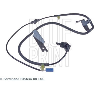 Blue Print Sensor, Raddrehzahl ADK87104