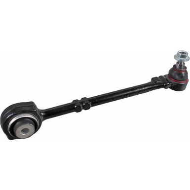 Metzger Lenker, Radaufhängung 58170608 Metzger Lenker, Radaufhängung 58170608