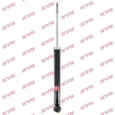 KYB Stoßdämpfer Excel-G 344816