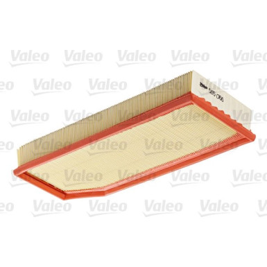 Valeo Luftfilter 585066
