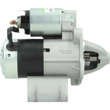 PSH Starter +Line Original 140.529.083.130