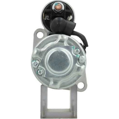 PSH Starter +Line Original 980.506.082.080