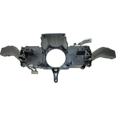 Metzger Lenkstockschalter 0916416