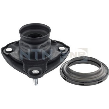 NTN-SNR Reparatursatz, Federbeinstützlager KB689.15