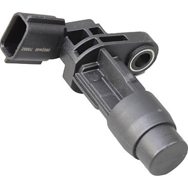 Metzger Impulsgeber, Kurbelwelle 0902449