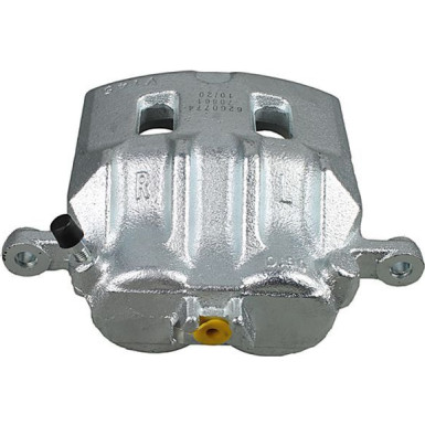 Metzger Bremssattel 6260774