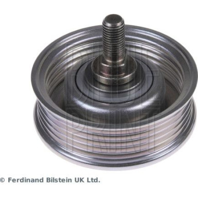 Blue Print Umlenk-/Führungsrolle, Keilrippenriemen ADC496505