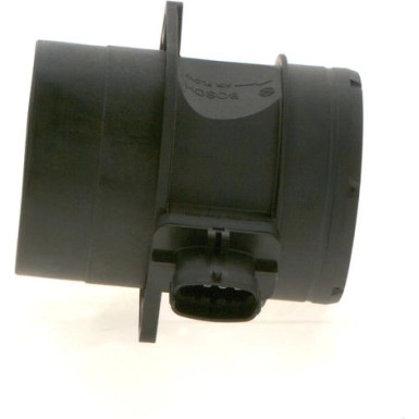 Luftmassenmesser 0 281 006 639