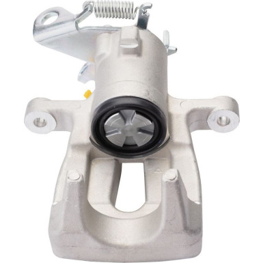 Bremssattel 9298075 Bremssattel 9298075
