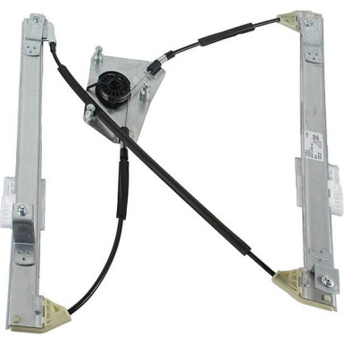 Metzger Fensterheber 2160812