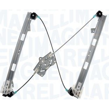 Magneti Marelli Fensterheber 350103862000