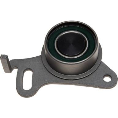 Gates Spannrolle, Zahnriemen PowerGrip™ T42130
