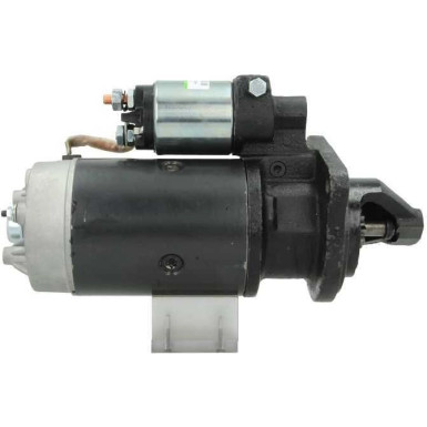 PSH Starter +Line Original 501.002.093.010