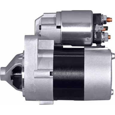Starter 8EA 011 610-771 Starter 8EA 011 610-771