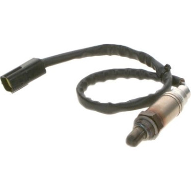 BOSCH Lambdasonde 0 258 005 708