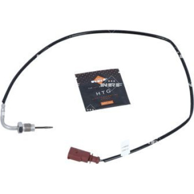 NRF Sensor, Abgastemperatur EASY FIT 707408