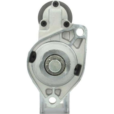 PSH Starter +Line Original 300.524.092.010