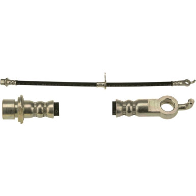 Bremsschlauch PHD1020
