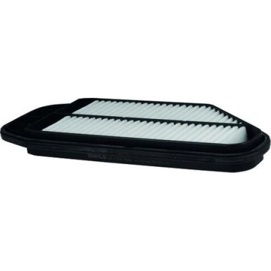 Knecht Luftfilter LX 3152
