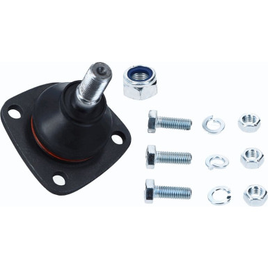 Lemförder Trag-/Führungsgelenk 37320 01