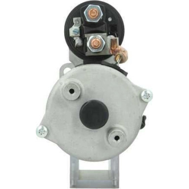 PSH Starter +Line Original 511.004.112.010