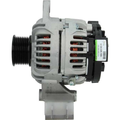 Generator 595.949.090.010 Generator 595.949.090.010