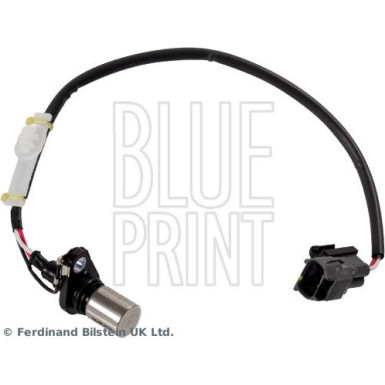 Blue Print Impulsgeber, Kurbelwelle ADT37216