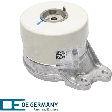 OE Germany Lagerung, Motor Genuine-Part 801246