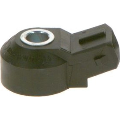 Klopfsensor 0 261 231 110