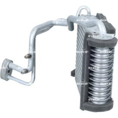 Verdampfer, Klimaanlage 36036 Verdampfer, Klimaanlage 36036