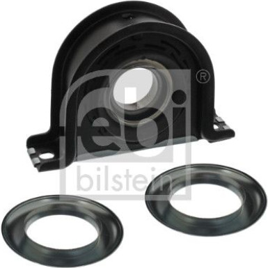 FEBI BILSTEIN 44802 Kardanwellenlager