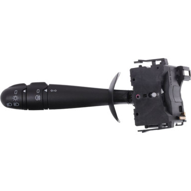 Valeo Lenkstockschalter 251563