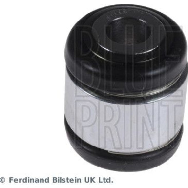 Blue Print Lagerung, Lenker ADA108037