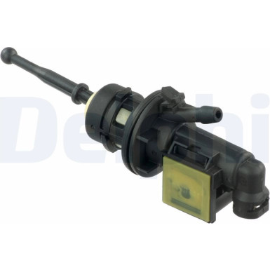 Delphi Geberzylinder, Kupplung LM80410