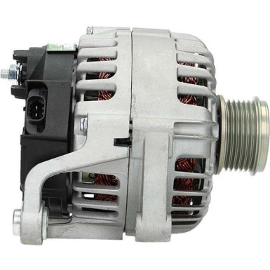 PSH Generator +Line Original 135.563.120.000