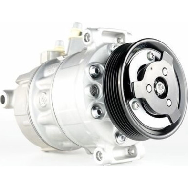 Kompressor, Klimaanlage ACP 544 000P Kompressor, Klimaanlage ACP 544 000P