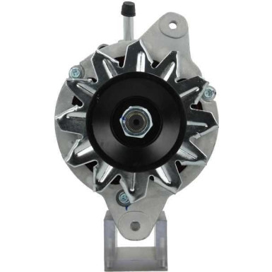 PSH Generator +Line Original 155.809.065.130