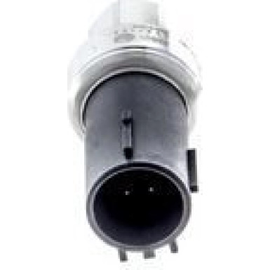 Mahle Druckschalter, Klimaanlage BEHR Premium Line ASE 5 000P