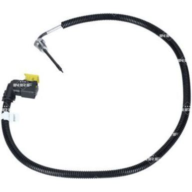 Sensor, Abgastemperatur 707326 Sensor, Abgastemperatur 707326